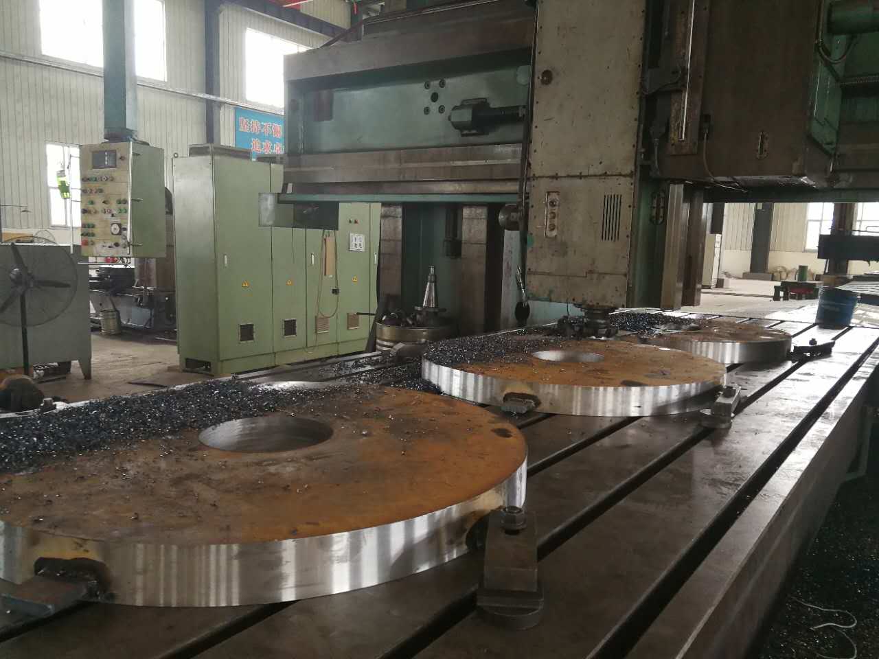 河北金屬破碎機(jī)廠家