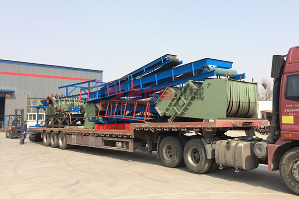 破碎鋁的機(jī)器設(shè)備有哪些？<a  target='_blank'><span>廢鋁破碎機(jī)</span></a>廠家哪里有？